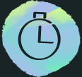 Duration